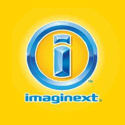 Imaginext