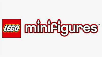 minifigures