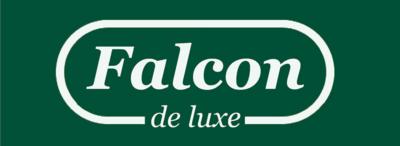 Falcon de luxe