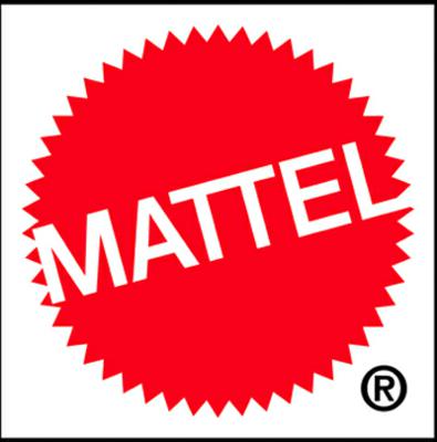 Mattel