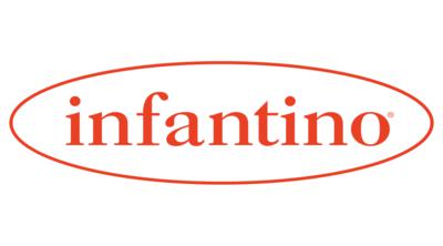 infantino