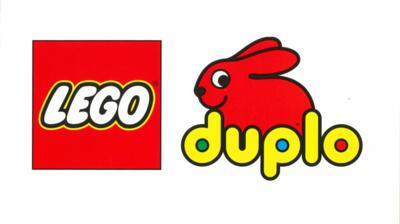 duplo