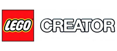 Creator