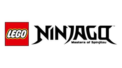 Ninjago