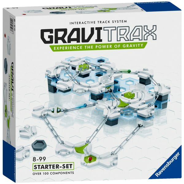 GRAVITRAX Starter Set